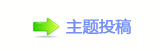 덯㘀ࡔ䒍饥㈀　㈀㄀瑞兿�덯